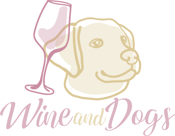 www.wineanddogs.net
