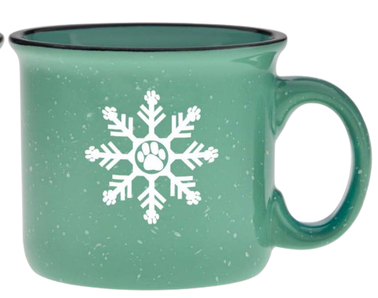 https://www.wineanddogs.net/cdn/shop/products/Camper_Mug_Seafoam-removebg-preview_2048x.png?v=1610906729