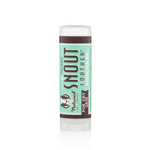 Snout Soother Travel Stick