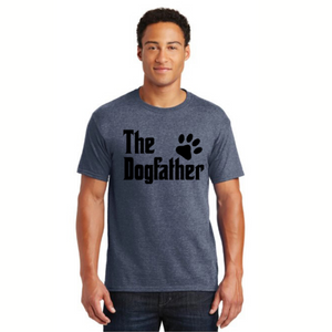 DogFather T-Shirts